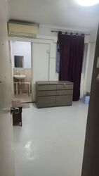 Blk 731 Yishun Street 72 (Yishun), HDB 3 Rooms #596407241